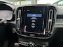 Volvo XC40 1.5 T4 Recharge R-Design Automaat, Adaptive Cruise Control, Blis, Verwarmde stoelen + Stuur, Full Led verlichting