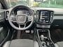 Volvo XC40 1.5 T4 Recharge R-Design Automaat, Adaptive Cruise Control, Blis, Verwarmde stoelen + Stuur, Full Led verlichting