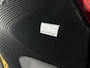 Volvo XC40 1.5 T4 Recharge R-Design Automaat, Adaptive Cruise Control, Blis, Verwarmde stoelen + Stuur, Full Led verlichting