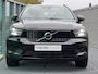 Volvo XC40 1.5 T4 Recharge R-Design Automaat, Adaptive Cruise Control, Blis, Verwarmde stoelen + Stuur, Full Led verlichting