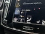 Volvo XC40 1.5 T4 Recharge R-Design Automaat, Adaptive Cruise Control, Blis, Verwarmde stoelen + Stuur, Full Led verlichting