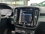 Volvo XC40 1.5 T4 Recharge R-Design Automaat, Adaptive Cruise Control, Blis, Verwarmde stoelen + Stuur, Full Led verlichting
