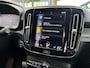 Volvo XC40 1.5 T4 Recharge R-Design Automaat, Adaptive Cruise Control, Blis, Verwarmde stoelen + Stuur, Full Led verlichting