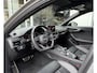 Audi A4 Avant 35 TFSI S edition |Panorama|Leder|