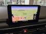 Audi A4 Avant 35 TFSI S edition |Panorama|Leder|