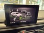 Audi A4 Avant 35 TFSI S edition |Panorama|Leder|