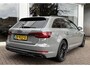 Audi A4 Avant 35 TFSI S edition |Panorama|Leder|