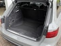 Audi A4 Avant 35 TFSI S edition |Panorama|Leder|