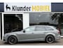 Audi A4 Avant 35 TFSI S edition |Panorama|Leder|