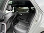 Audi A4 Avant 35 TFSI S edition |Panorama|Leder|