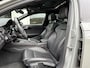 Audi A4 Avant 35 TFSI S edition |Panorama|Leder|