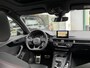 Audi A4 Avant 35 TFSI S edition |Panorama|Leder|