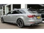 Audi A4 Avant 35 TFSI S edition |Panorama|Leder|