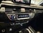 Audi A4 Avant 35 TFSI S edition |Panorama|Leder|