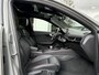 Audi A4 Avant 35 TFSI S edition |Panorama|Leder|