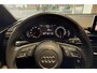Audi A4 Avant 35 TFSI S edition |Panorama|Leder|