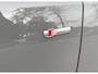Audi A4 Avant 35 TFSI S edition |Panorama|Leder|