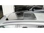Audi A4 Avant 35 TFSI S edition |Panorama|Leder|