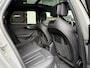 Audi A4 Avant 35 TFSI S edition |Panorama|Leder|