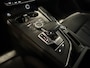 Audi A4 Avant 35 TFSI S edition |Panorama|Leder|