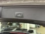 Audi A4 Avant 35 TFSI S edition |Panorama|Leder|