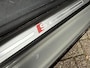 Audi A4 Avant 35 TFSI S edition |Panorama|Leder|