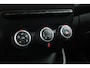 Renault Express 1.5 dCi 75 Comfort | Cruise | Trekhaak | Airco | Bluetooth | 15"