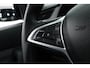 Renault Express 1.5 dCi 75 Comfort | Cruise | Trekhaak | Airco | Bluetooth | 15"