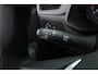 Renault Express 1.5 dCi 75 Comfort | Cruise | Trekhaak | Airco | Bluetooth | 15"