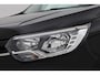 Renault Express 1.5 dCi 75 Comfort | Cruise | Trekhaak | Airco | Bluetooth | 15"