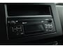 Renault Express 1.5 dCi 75 Comfort | Cruise | Trekhaak | Airco | Bluetooth | 15"