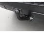 Renault Express 1.5 dCi 75 Comfort | Cruise | Trekhaak | Airco | Bluetooth | 15"
