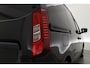 Renault Express 1.5 dCi 75 Comfort | Cruise | Trekhaak | Airco | Bluetooth | 15"