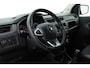 Renault Express 1.5 dCi 75 Comfort | Cruise | Trekhaak | Airco | Bluetooth | 15"