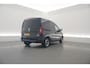Renault Express 1.5 dCi 75 Comfort | Cruise | Trekhaak | Airco | Bluetooth | 15"
