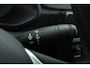 Renault Express 1.5 dCi 75 Comfort | Cruise | Trekhaak | Airco | Bluetooth | 15"