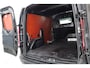 Renault Express 1.5 dCi 75 Comfort | Cruise | Trekhaak | Airco | Bluetooth | 15"