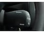 Renault Express 1.5 dCi 75 Comfort | Cruise | Trekhaak | Airco | Bluetooth | 15"