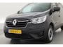 Renault Express 1.5 dCi 75 Comfort | Cruise | Trekhaak | Airco | Bluetooth | 15"