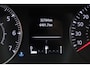 Renault Express 1.5 dCi 75 Comfort | Cruise | Trekhaak | Airco | Bluetooth | 15"
