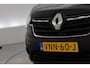 Renault Express 1.5 dCi 75 Comfort | Cruise | Trekhaak | Airco | Bluetooth | 15"