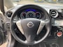 Nissan Note 1.2 Connect Edition | Keyless + Clima + Cruise + Navi nu €5.975,-!!