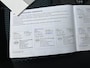 Nissan Note 1.2 Connect Edition | Keyless + Clima + Cruise + Navi nu €5.975,-!!