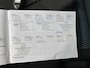 Nissan Note 1.2 Connect Edition | Keyless + Clima + Cruise + Navi nu €5.975,-!!