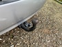 Nissan Note 1.2 Connect Edition | Keyless + Clima + Cruise + Navi nu €5.975,-!!