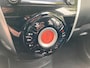 Nissan Note 1.2 Connect Edition | Keyless + Clima + Cruise + Navi nu €5.975,-!!