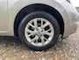 Nissan Note 1.2 Connect Edition | Keyless + Clima + Cruise + Navi nu €5.975,-!!