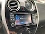 Nissan Note 1.2 Connect Edition | Keyless + Clima + Cruise + Navi nu €5.975,-!!