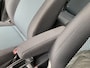 Nissan Note 1.2 Connect Edition | Keyless + Clima + Cruise + Navi nu €5.975,-!!