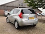 Nissan Note 1.2 Connect Edition | Keyless + Clima + Cruise + Navi nu €5.975,-!!